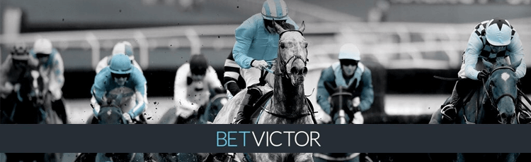 BetVictor Promo Code Best Odds Guaranteed Horse Racing offer